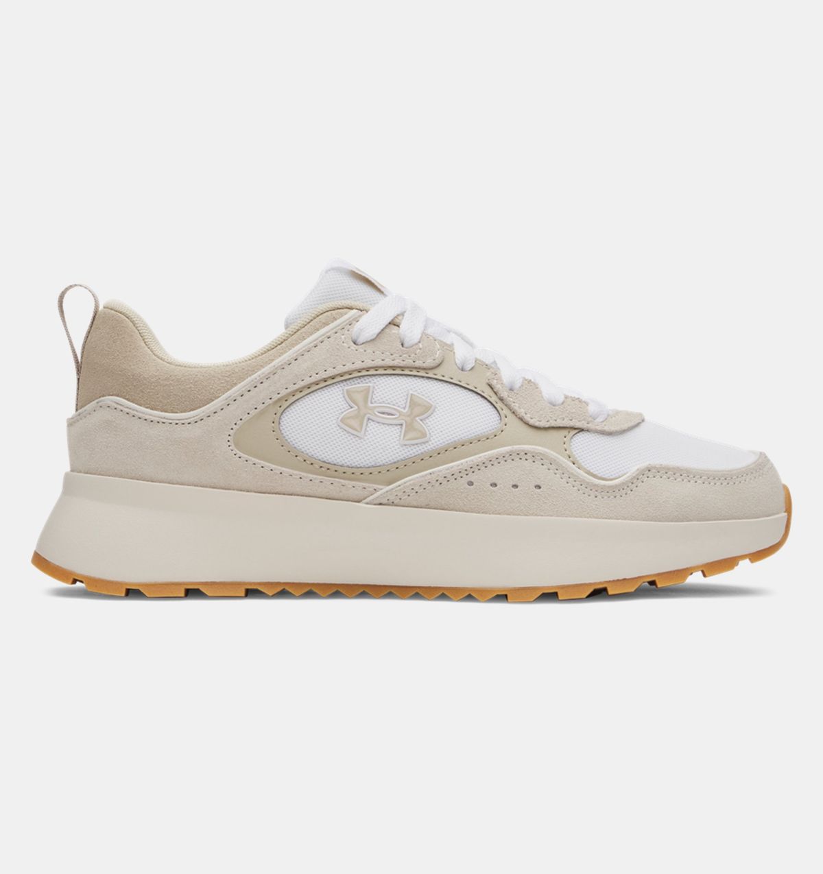 언더아머(UNDERARMOUR) UA 미라지 스포츠6005798-112