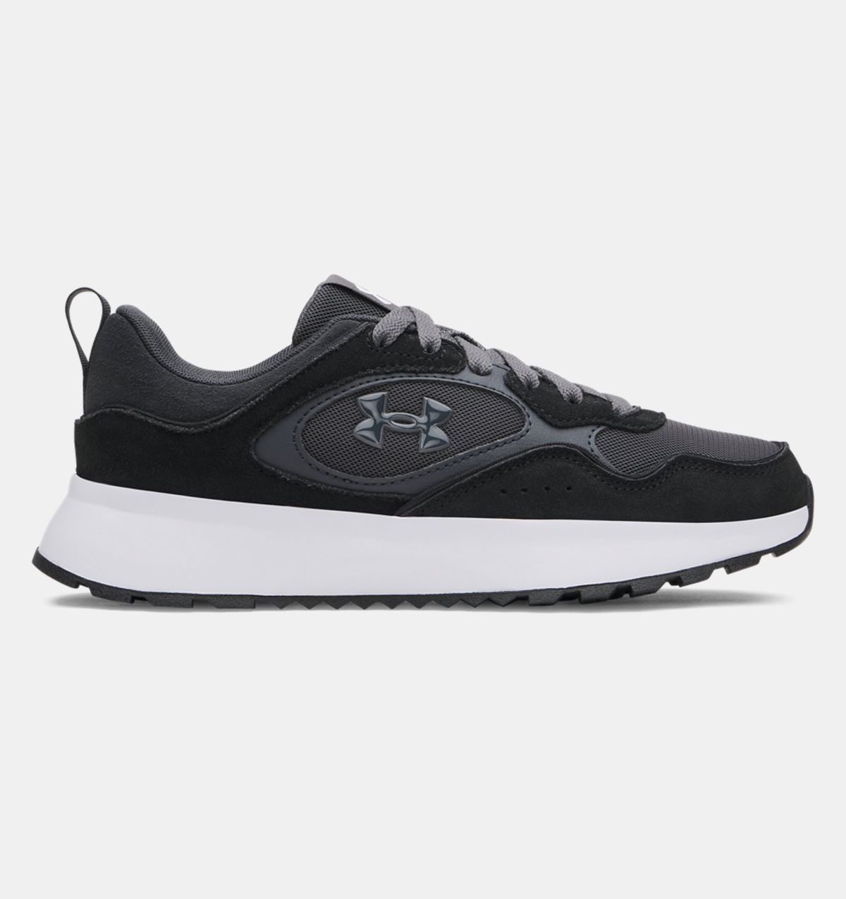 언더아머(UNDERARMOUR) UA 미라지 스포츠6005798-002