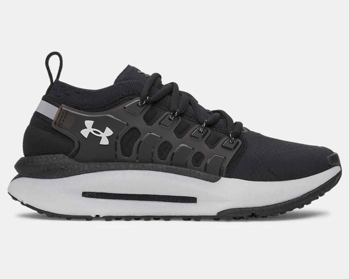 언더아머(UNDERARMOUR) UA 팬텀 X6007184-001