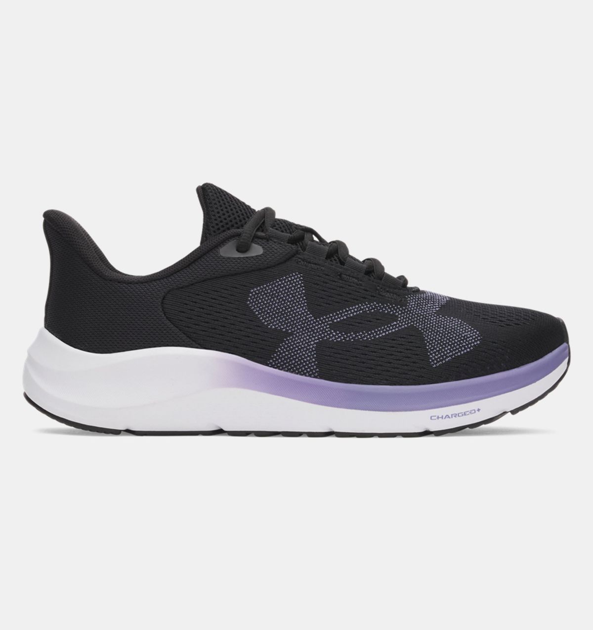 언더아머(UNDERARMOUR) UA 퍼수트 4 빅 로고6000598-004