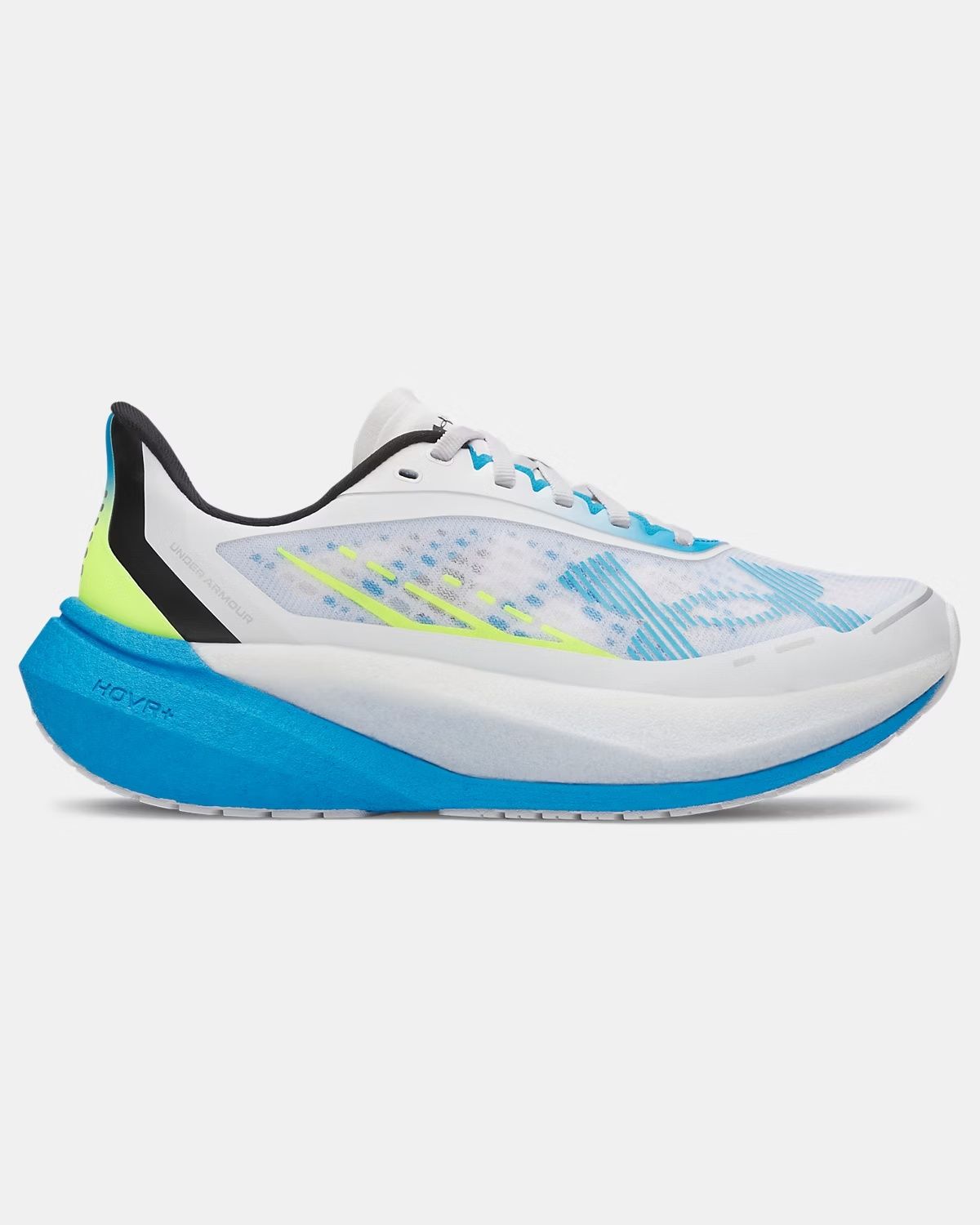 언더아머(UNDERARMOUR) UA 벨로시티 디스턴스 6006031-104