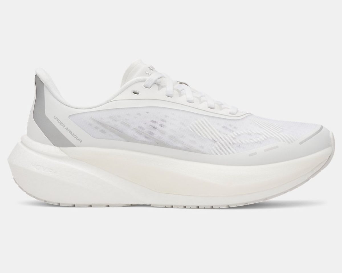 언더아머(UNDERARMOUR) UA 벨로시티 디스턴스6006031-100