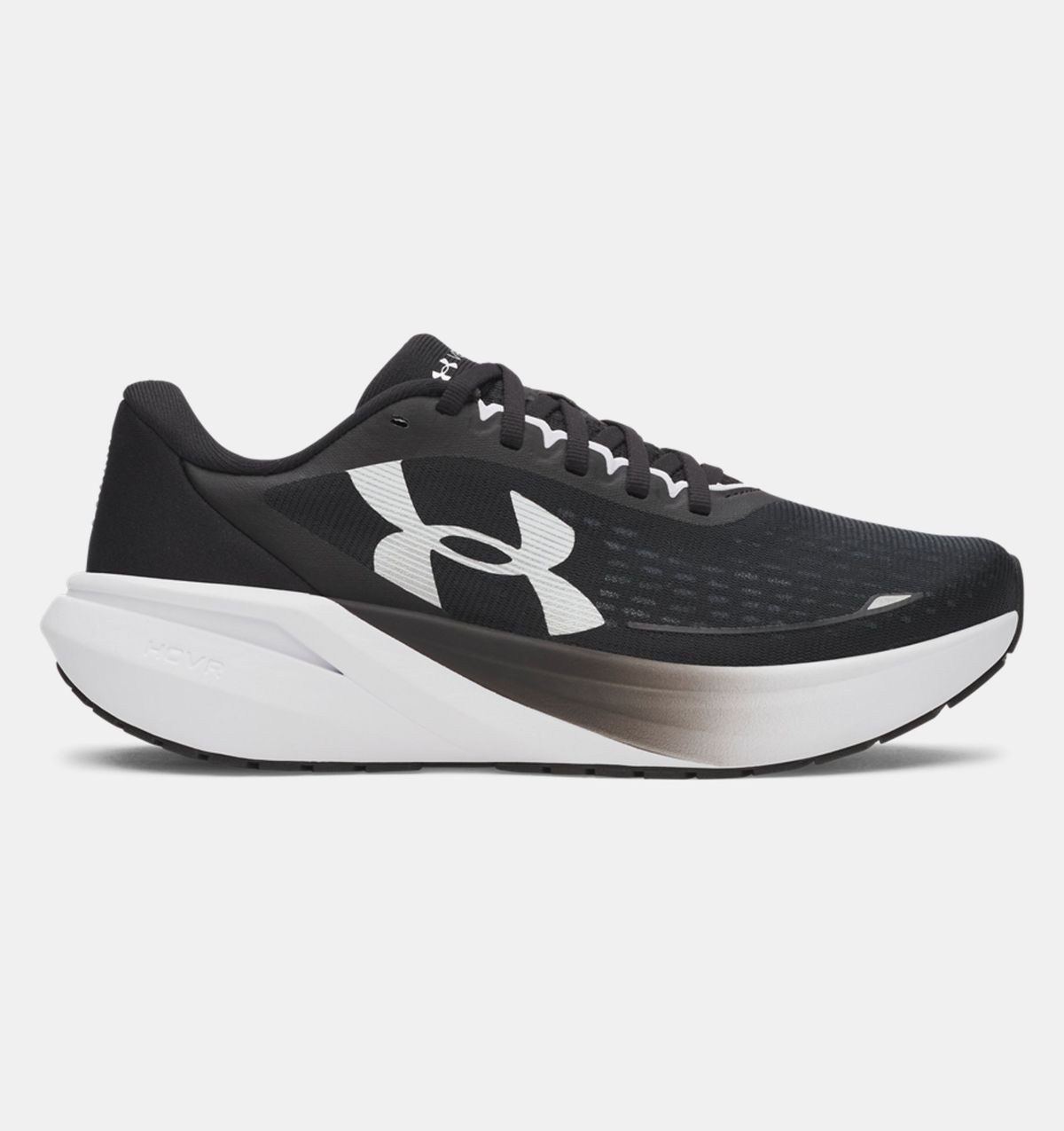 언더아머(UNDERARMOUR) UA 벨로시티 페이스6009108-001