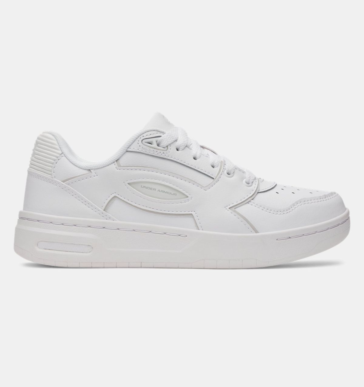 언더아머(UNDERARMOUR) UA 플렉스6007038-100