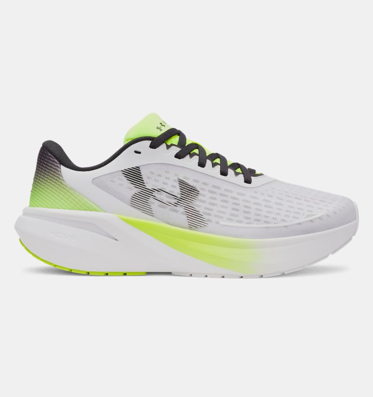 언더아머(UNDERARMOUR) UA 벨로시티 페이스6009108-103