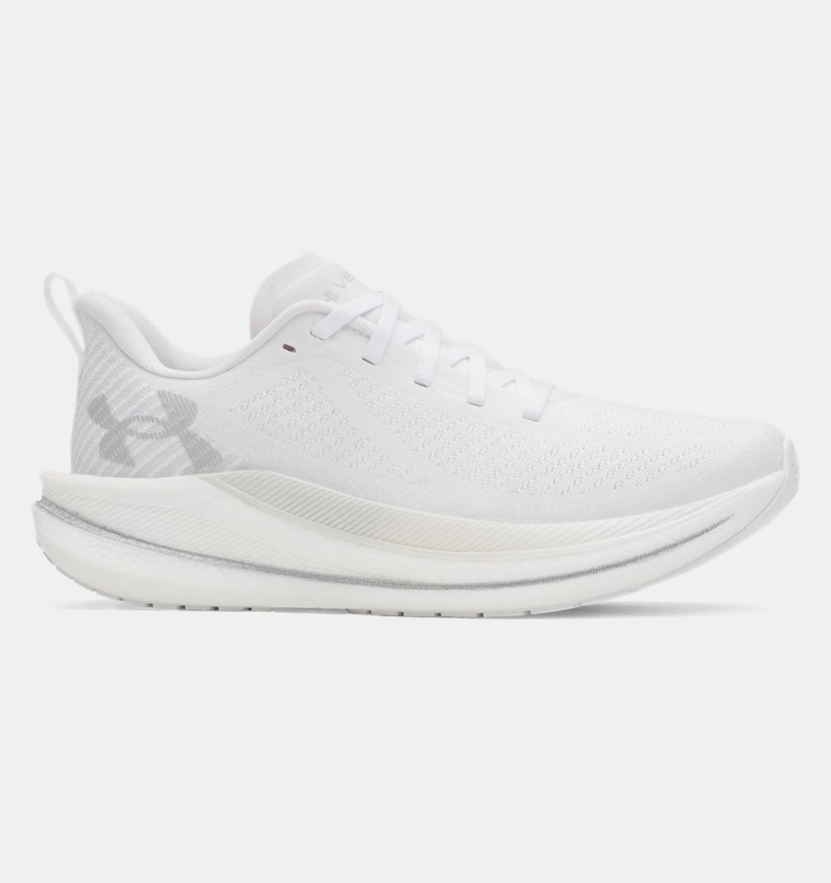 언더아머(UNDERARMOUR) UA 벨로시티 SPD6000017-103