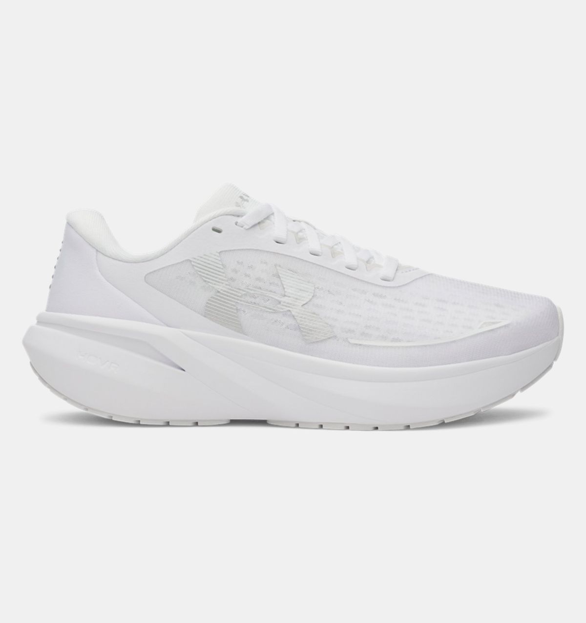 언더아머(UNDERARMOUR) UA 벨로시티 페이스6009108-100