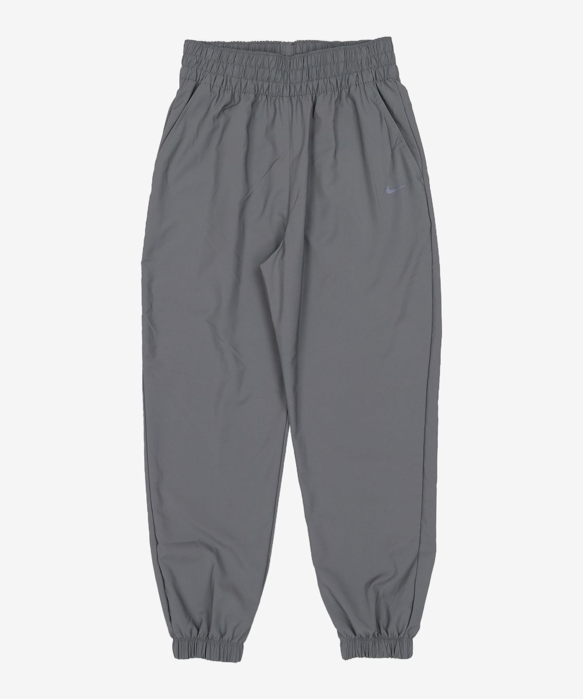 나이키(NIKE) 조거 팬츠 M