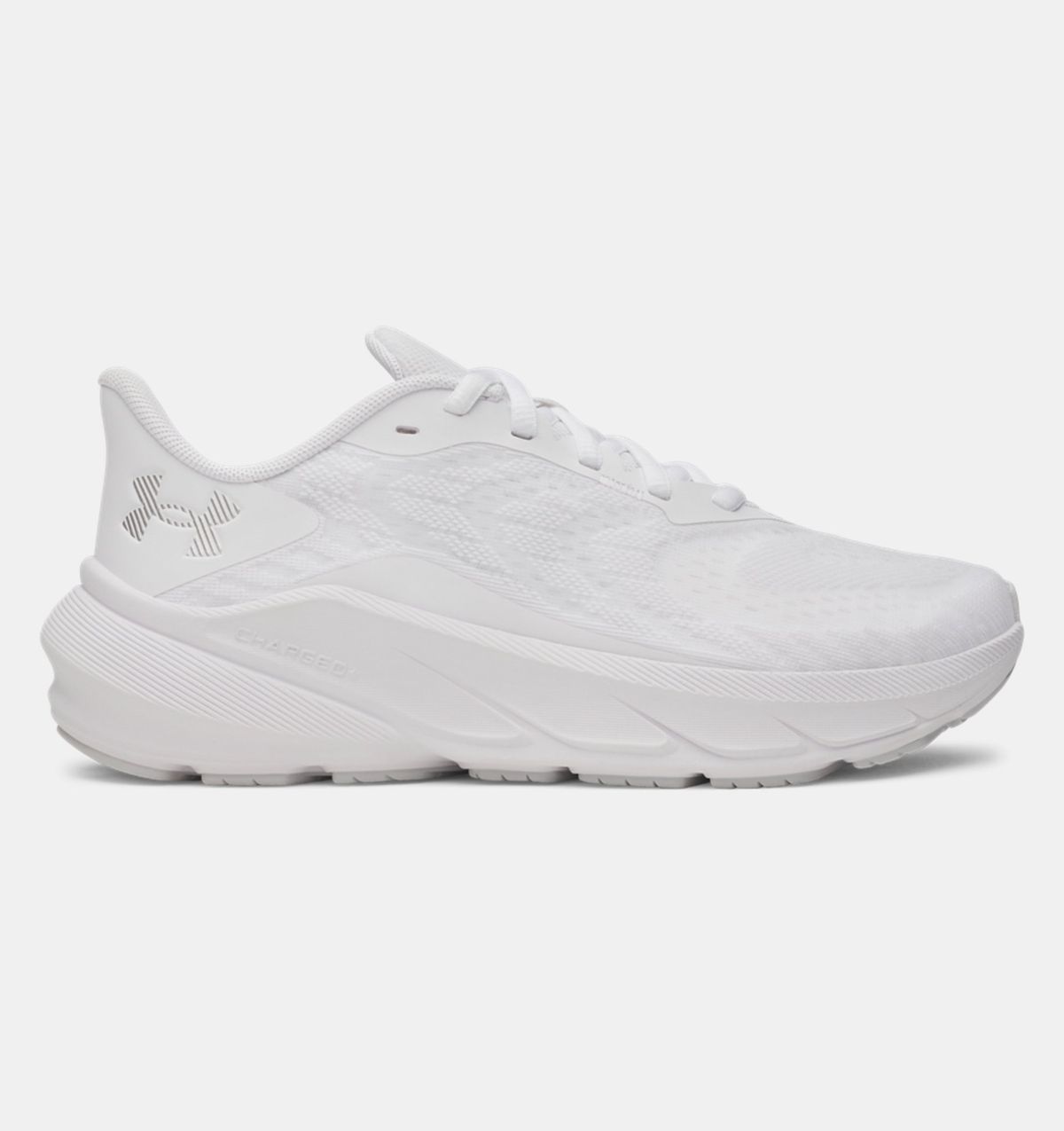 언더아머(UNDERARMOUR) UA 터뷸런스 36006718-100