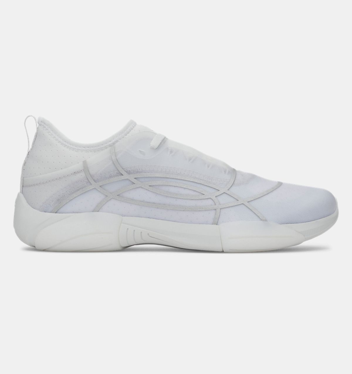 언더아머(UNDERARMOUR) UA 스컬프트 트레이너6007525-023