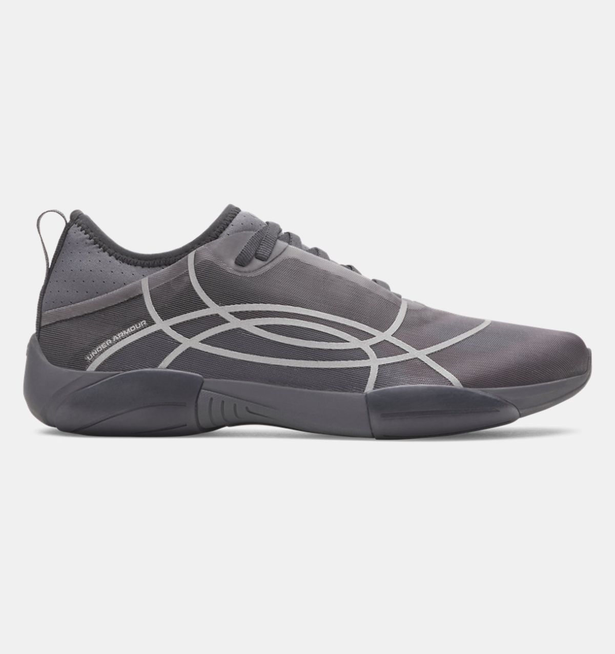 언더아머(UNDERARMOUR) UA 스컬프트 트레이너6007525-025