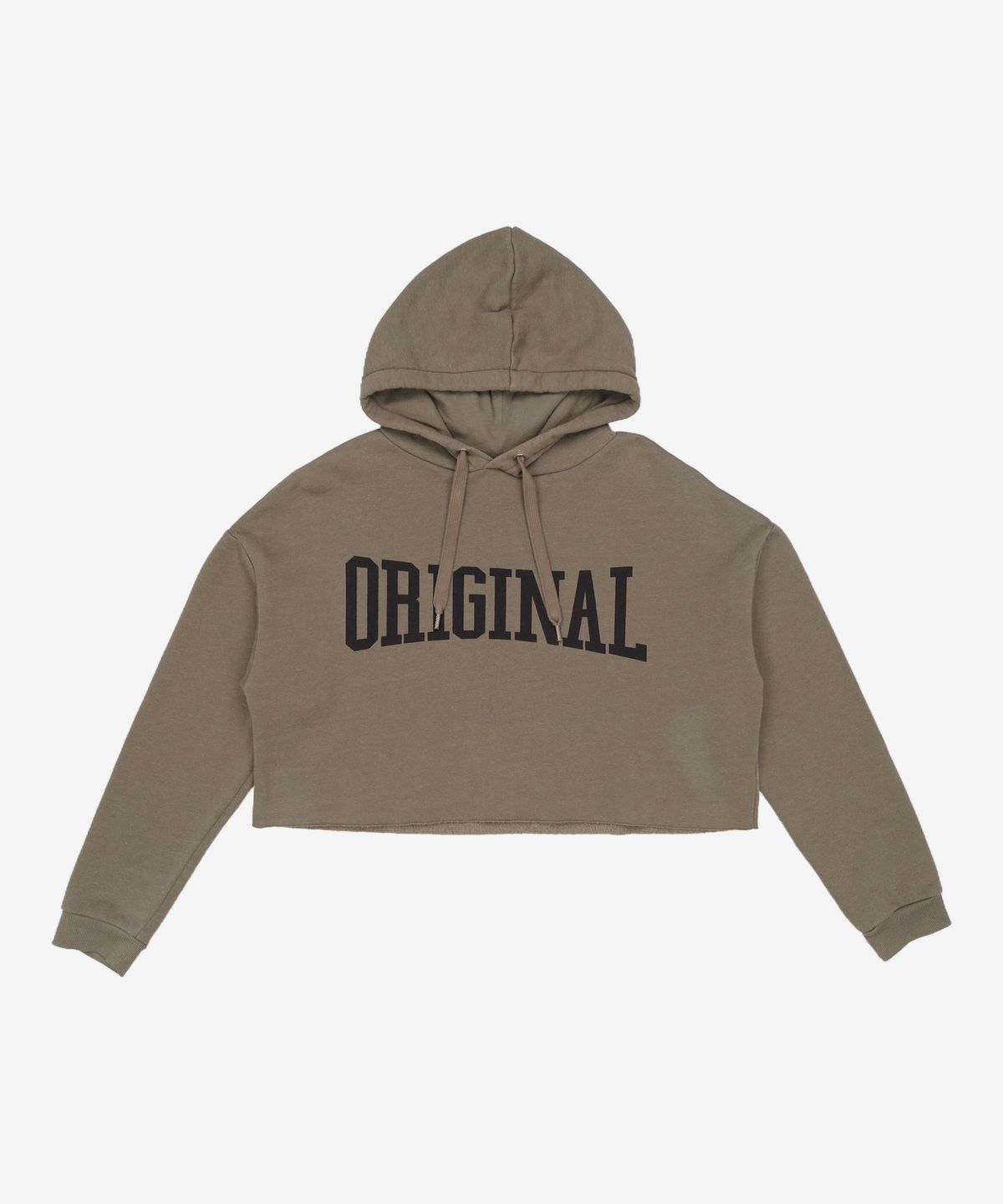 디바이디드 바이 에이치앤엠(Divided by H&M) 후드 티셔츠 L