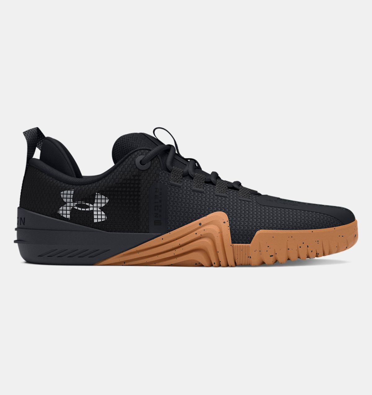 언더아머(UNDERARMOUR) UA 레인 63027342-001