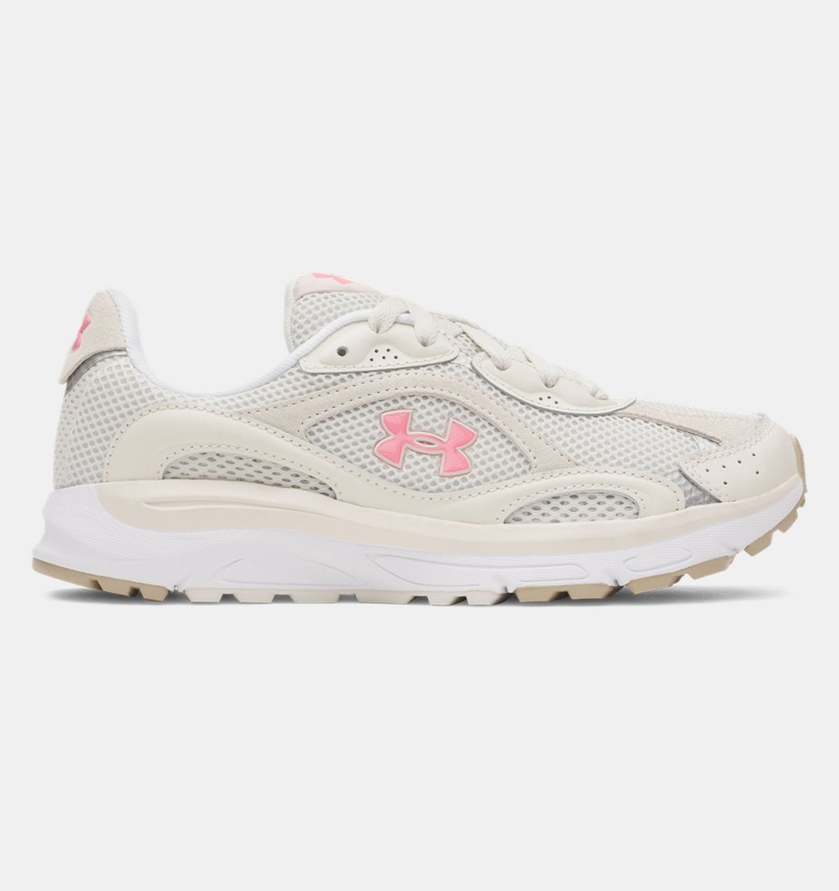 언더아머(UNDERARMOUR) UA 테크 러너6007575-110