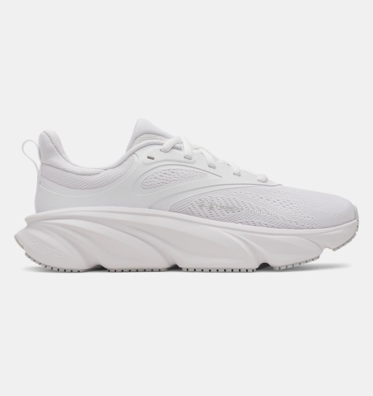 언더아머(UNDERARMOUR) UA 로그 66006720-100
