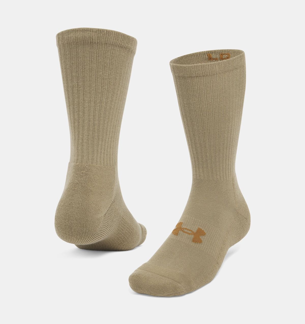 언더아머(UNDERARMOUR) UA 택티컬1386247-499
