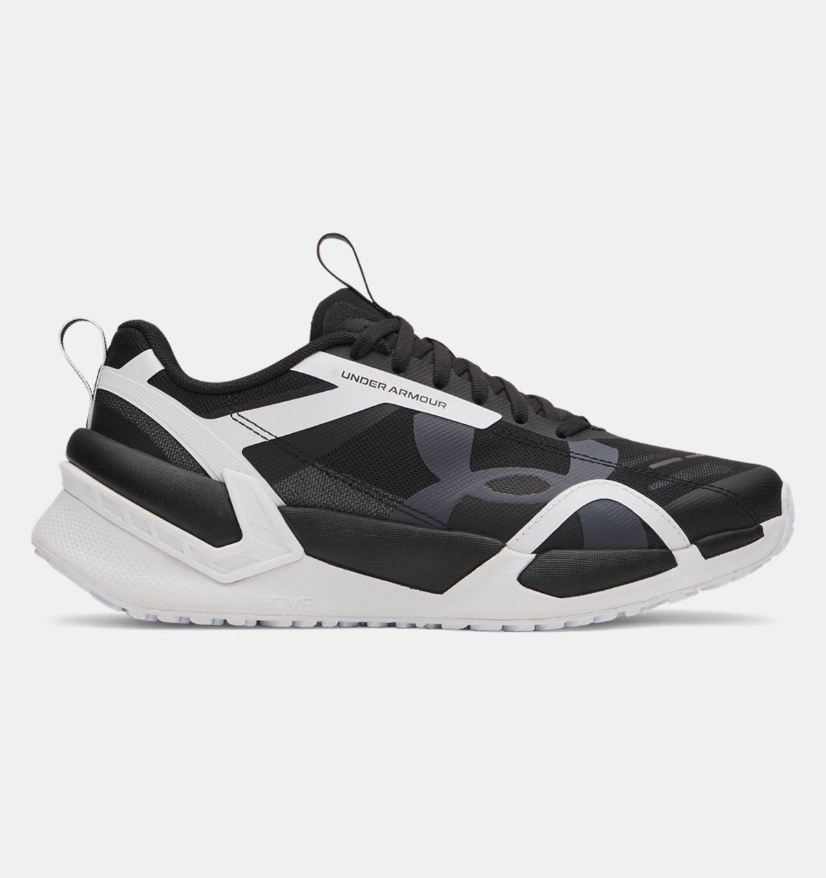 언더아머(UNDERARMOUR) UA 레인 XT6005927-002