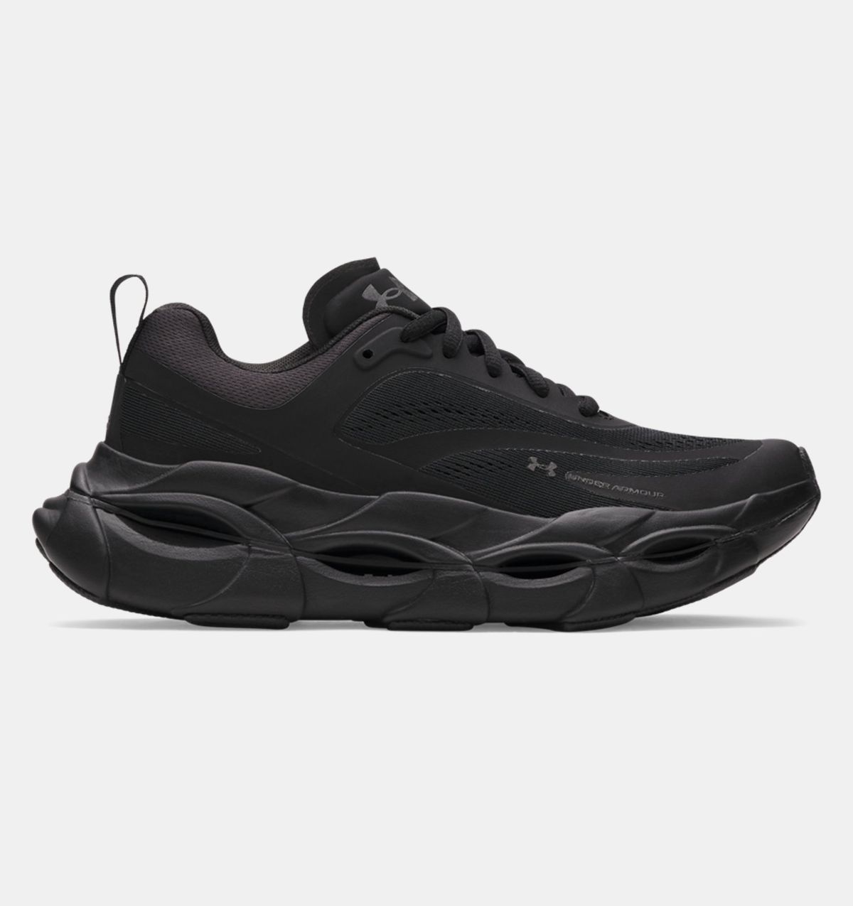 언더아머(UNDERARMOUR) UA 헤일로 레이서6007641-001