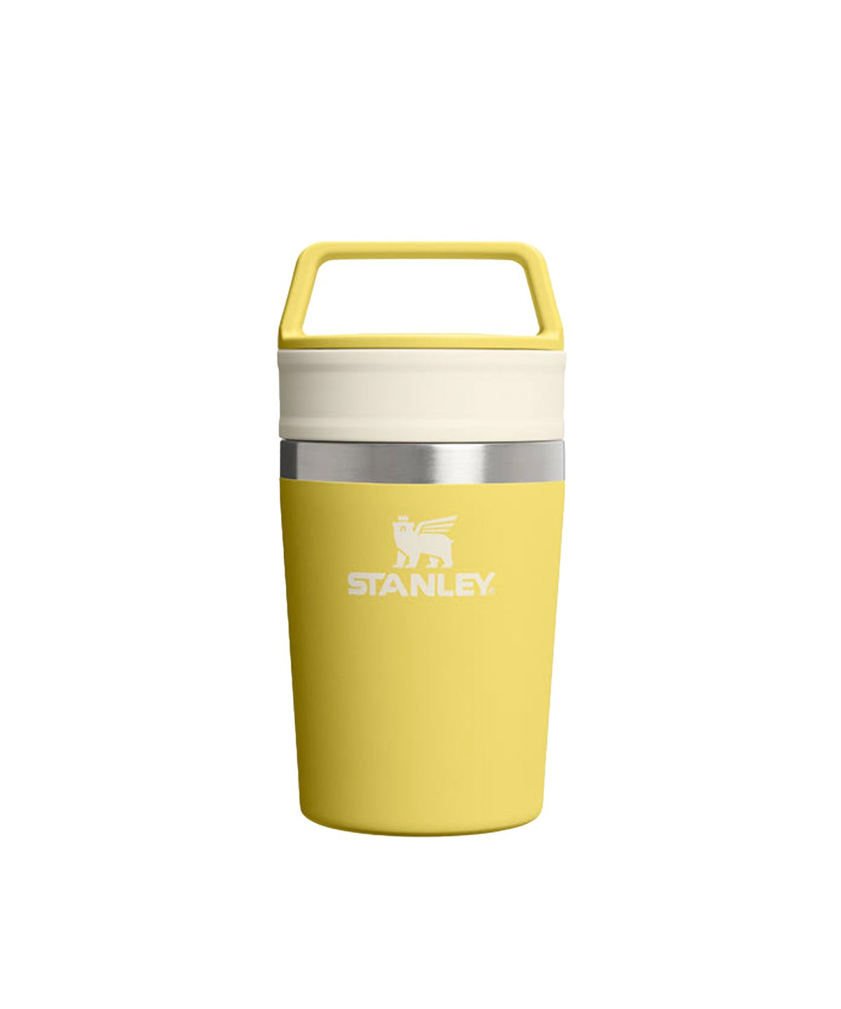 스탠리 1913(STANLEY1913) 카페 투 고 트래블 머그 236ML 다포딜