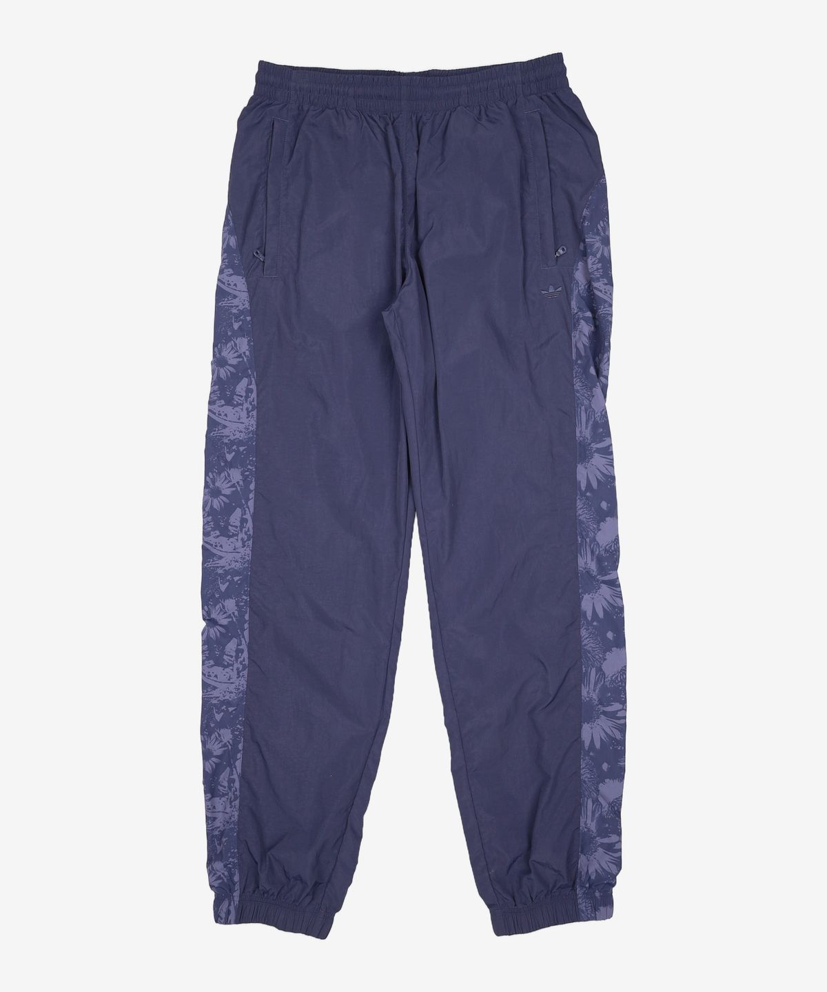 아디다스(ADIDAS) 조거 팬츠 L