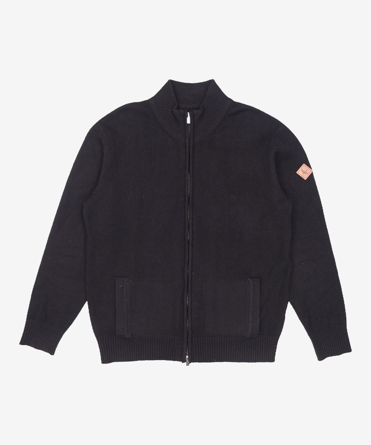 에디바우어(EDDIE BAUER) 카디건 XXL
