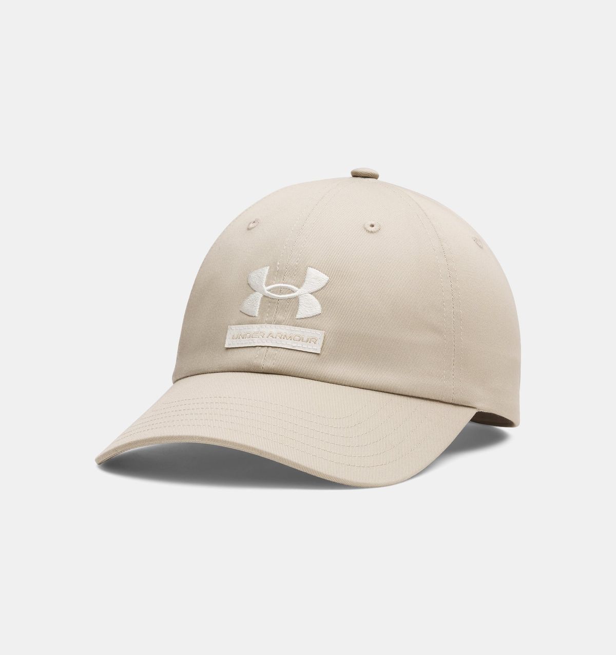 언더아머(UNDERARMOUR) UA 브랜디드1369783-299