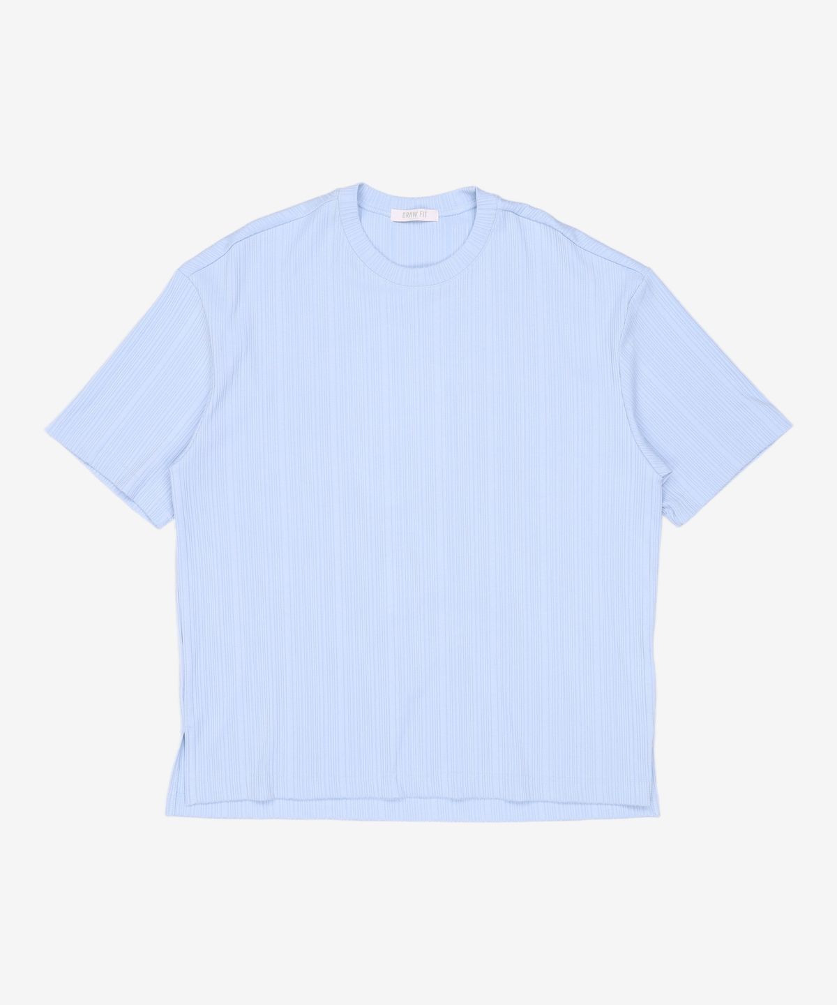 드로우핏(DRAW FIT) 반소매 티셔츠 XL