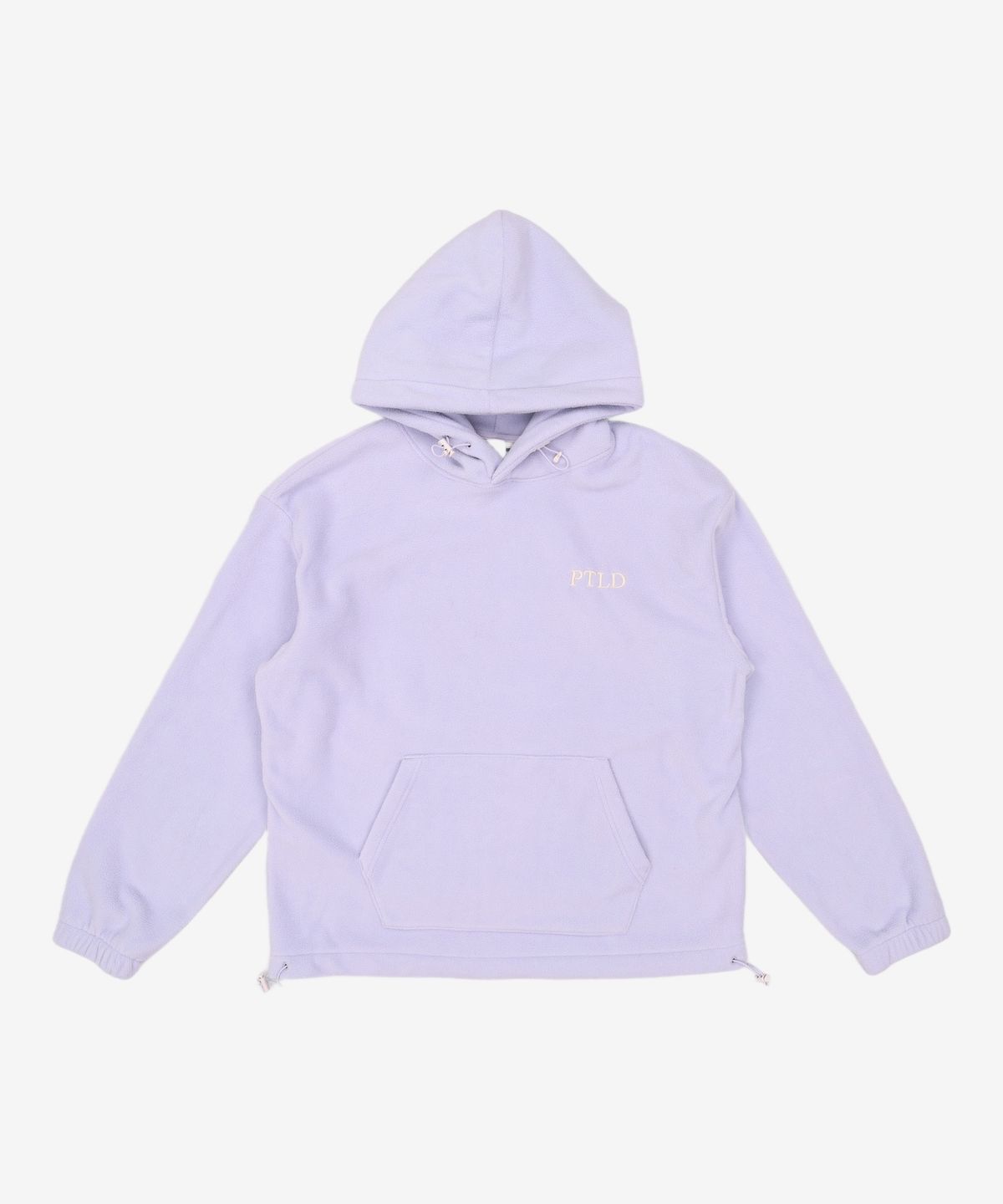 스파오(SPAO) 플리스 L