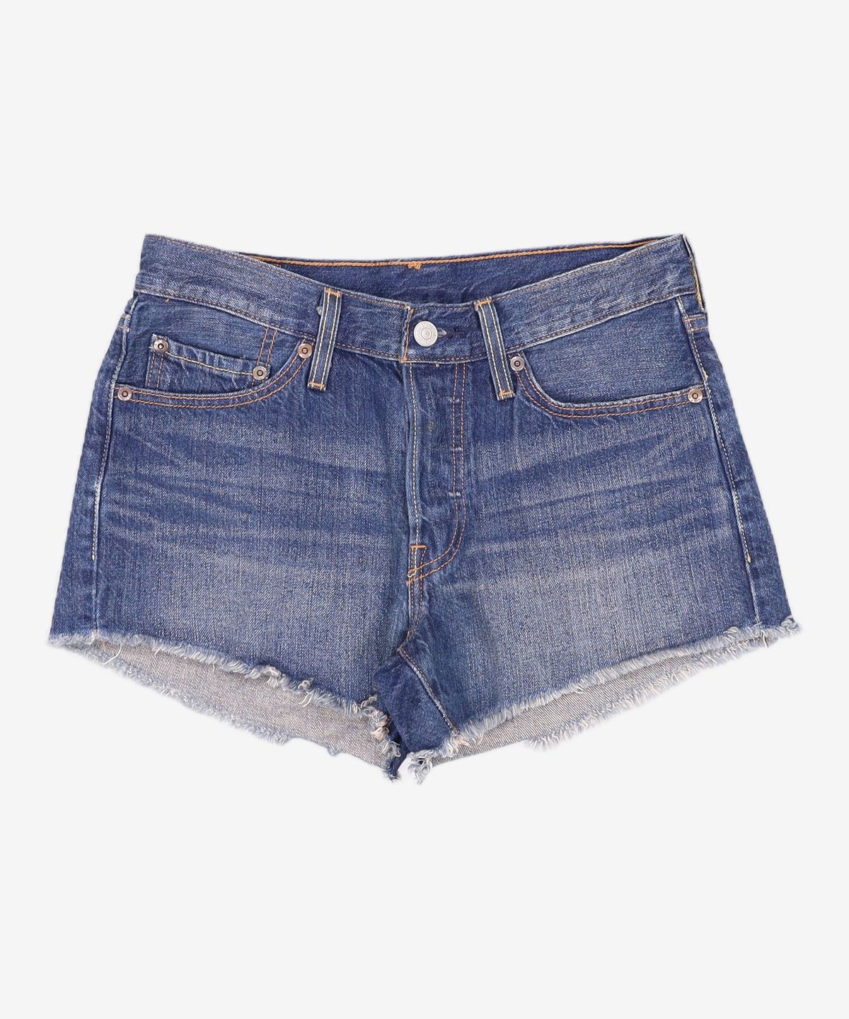 리바이스(LEVI'S) 숏팬츠 26