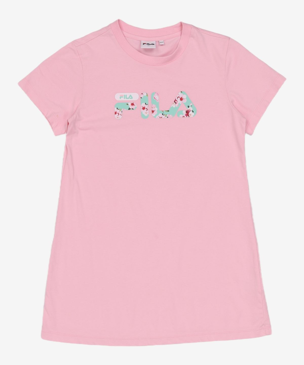 휠라 키즈(FILA KIDS) 원피스 145