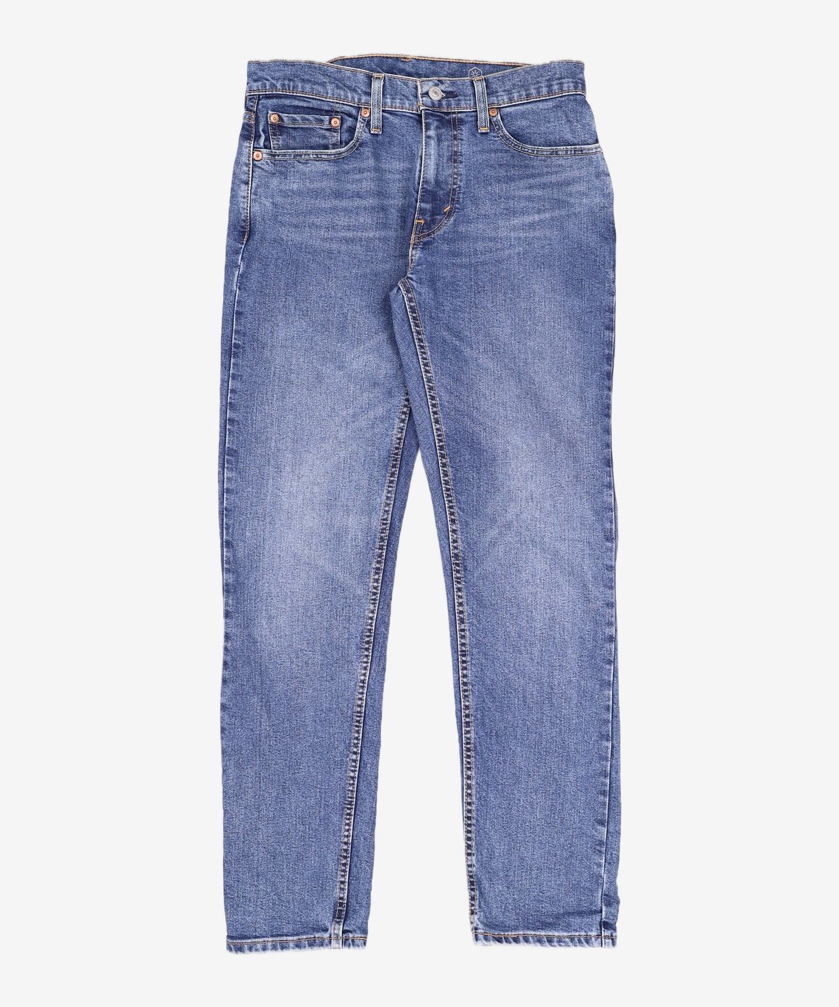 리바이스(LEVI'S) 청/데님 팬츠 30