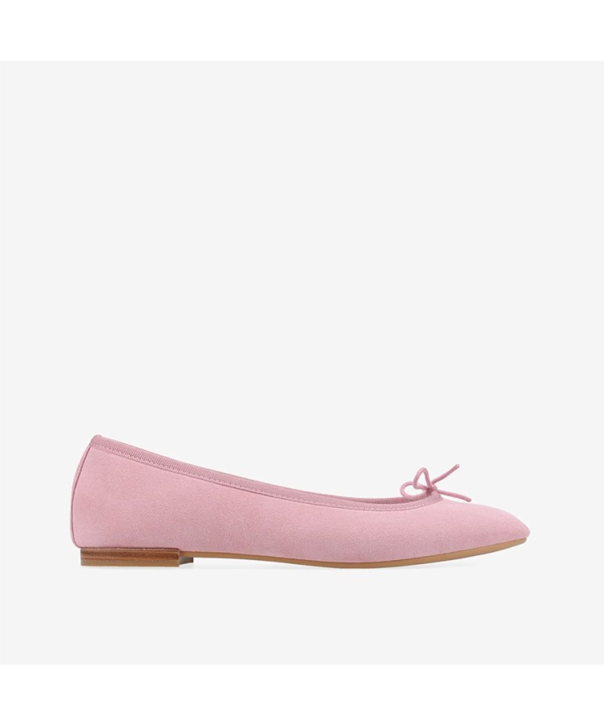 레페토(REPETTO) 플랫 산드리옹 곰므 (V1790VAVL1518)