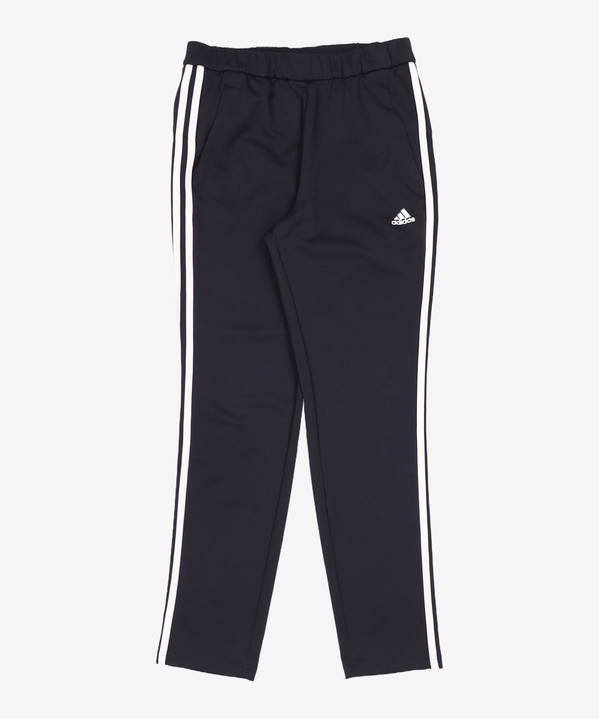 아디다스(ADIDAS) 트레이닝 팬츠 XS