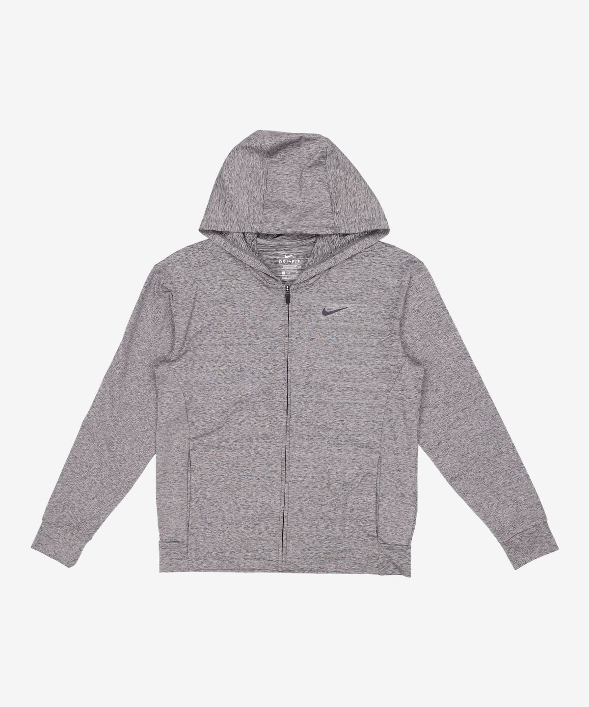 나이키(NIKE) 후드 집업 M