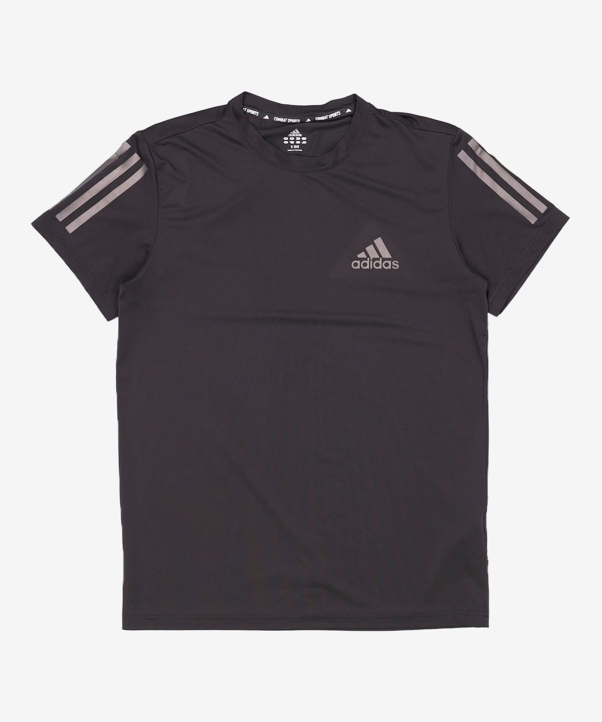 아디다스 컴뱃 스포츠(ADIDAS COMBAT SPORTS) 반소매 티셔츠 S(90)