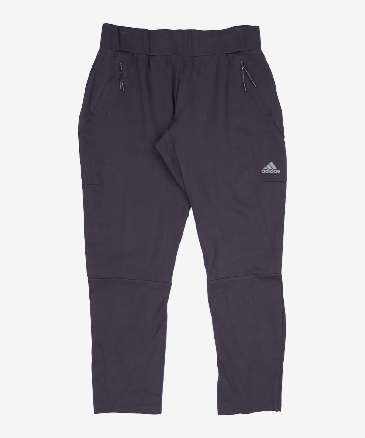 아디다스(ADIDAS) 트레이닝 팬츠 95