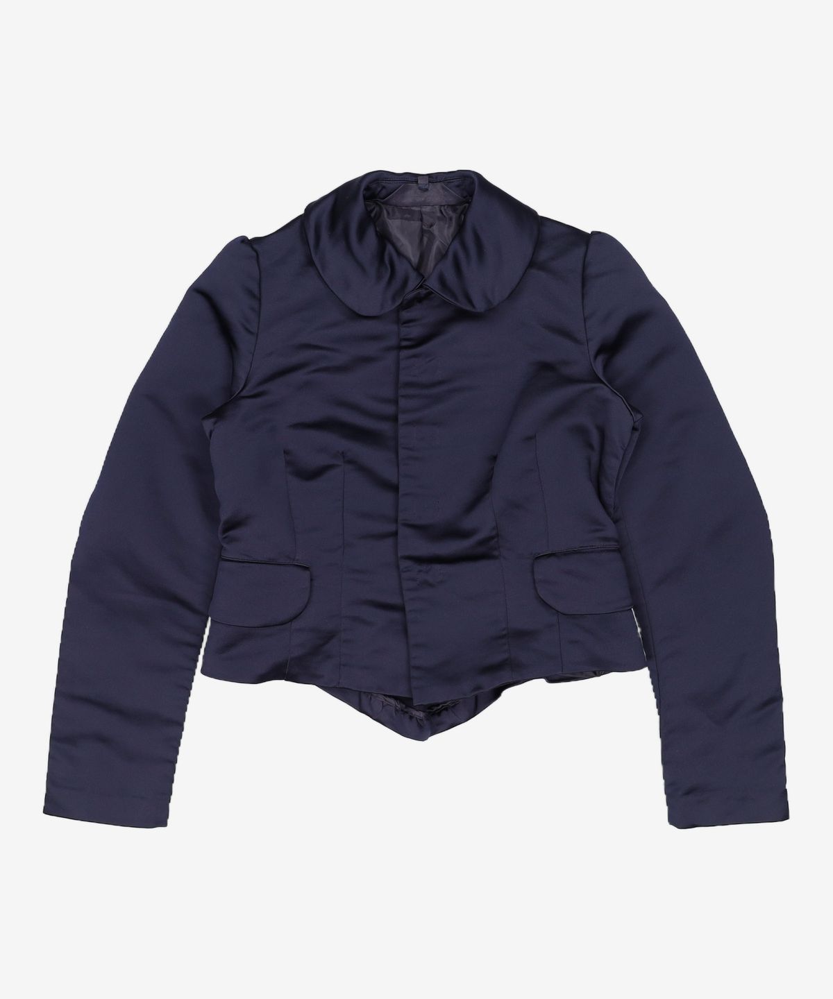 꼼데가르송(COMME DES GARCONS) 기타 점퍼/재킷 S