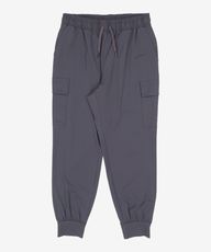 Thumbnail 0
