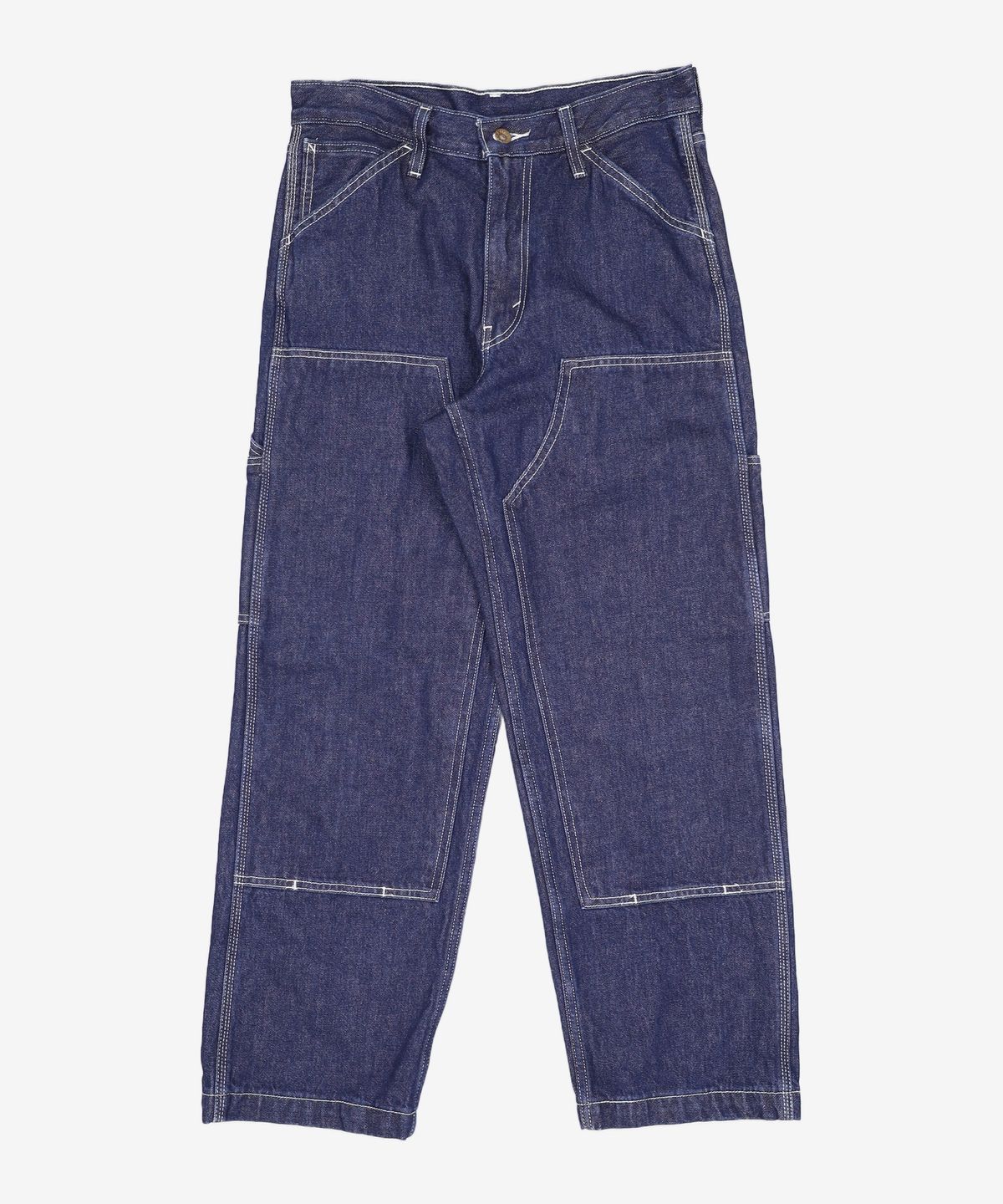 리바이스(LEVI'S) 청/데님 팬츠 W30 L30