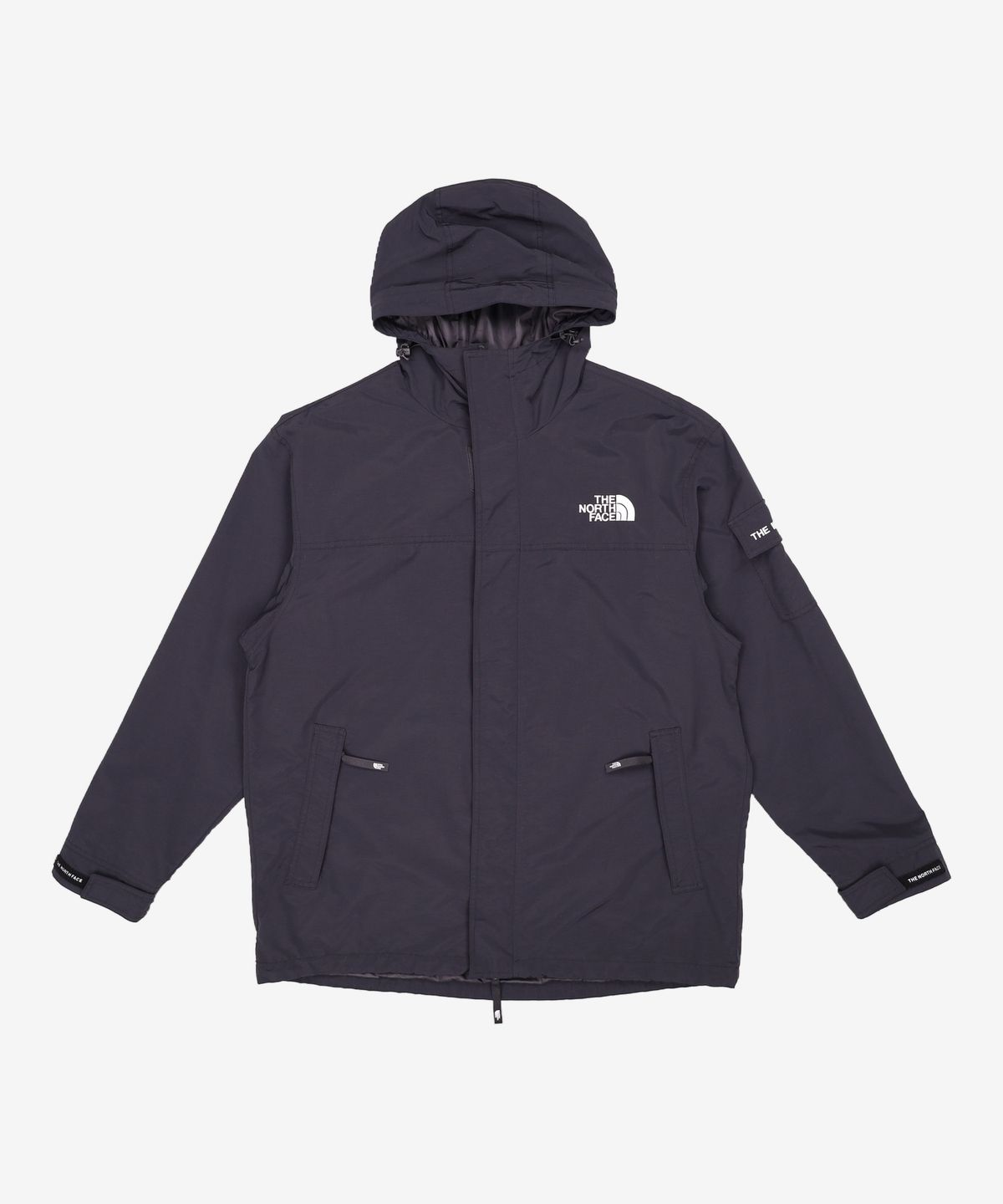 노스페이스(THE NORTH FACE) 나일론/코치 재킷 105