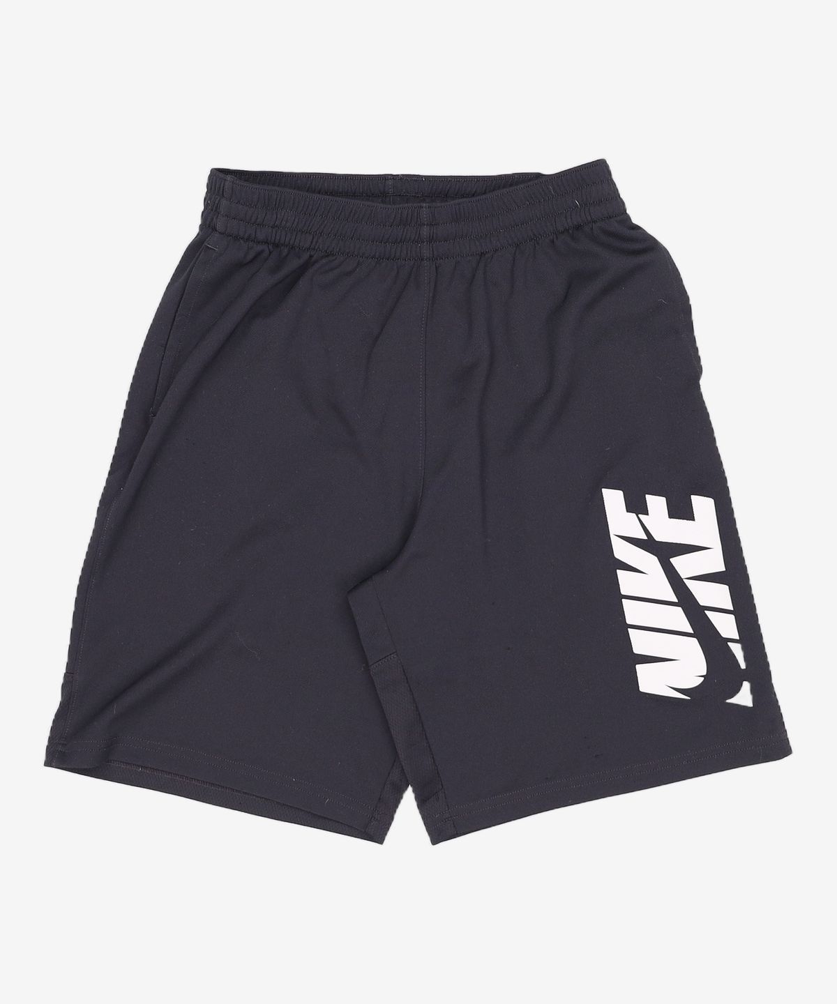 나이키(NIKE) 숏팬츠 70