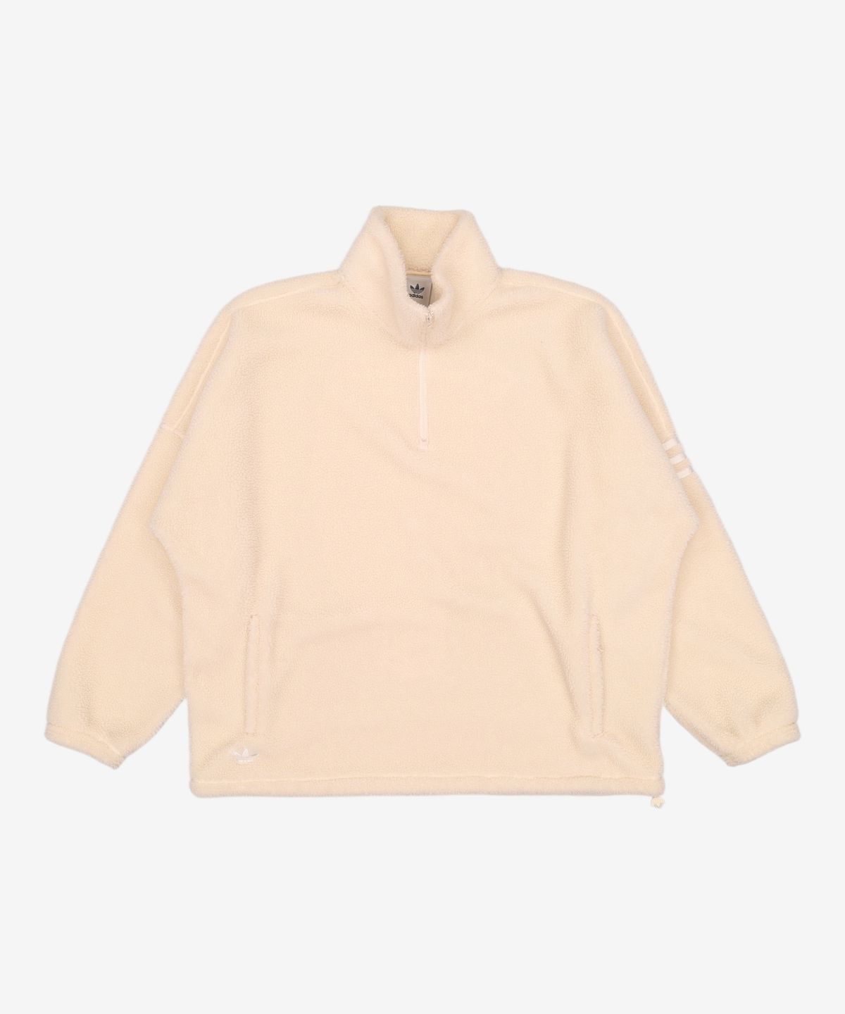 아디다스(ADIDAS) 플리스 XXL