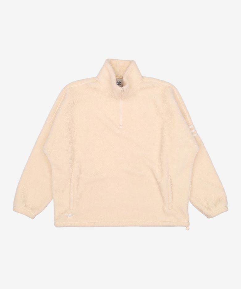 플리스 XXL
