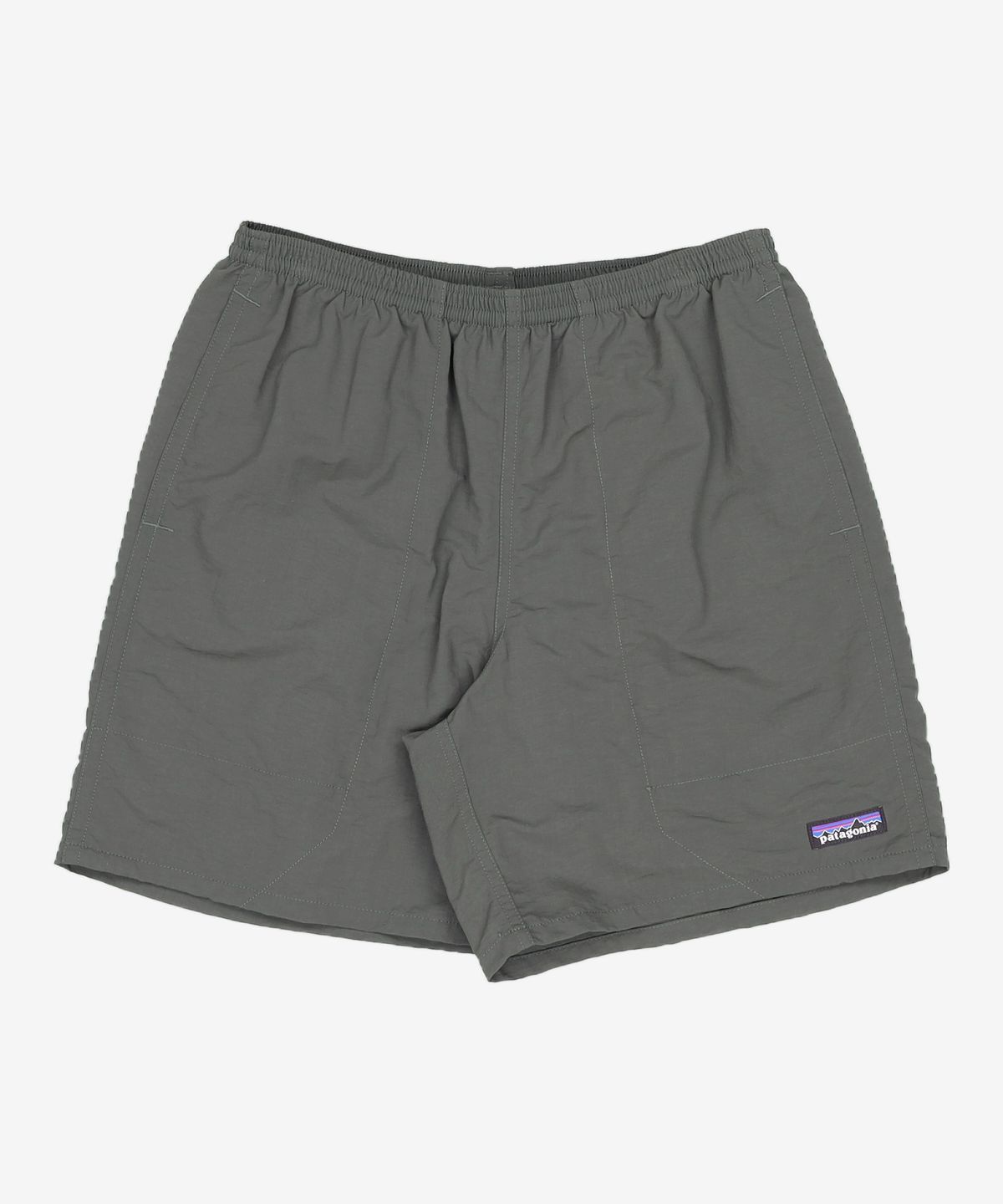 파타고니아(PATAGONIA) 숏팬츠 S