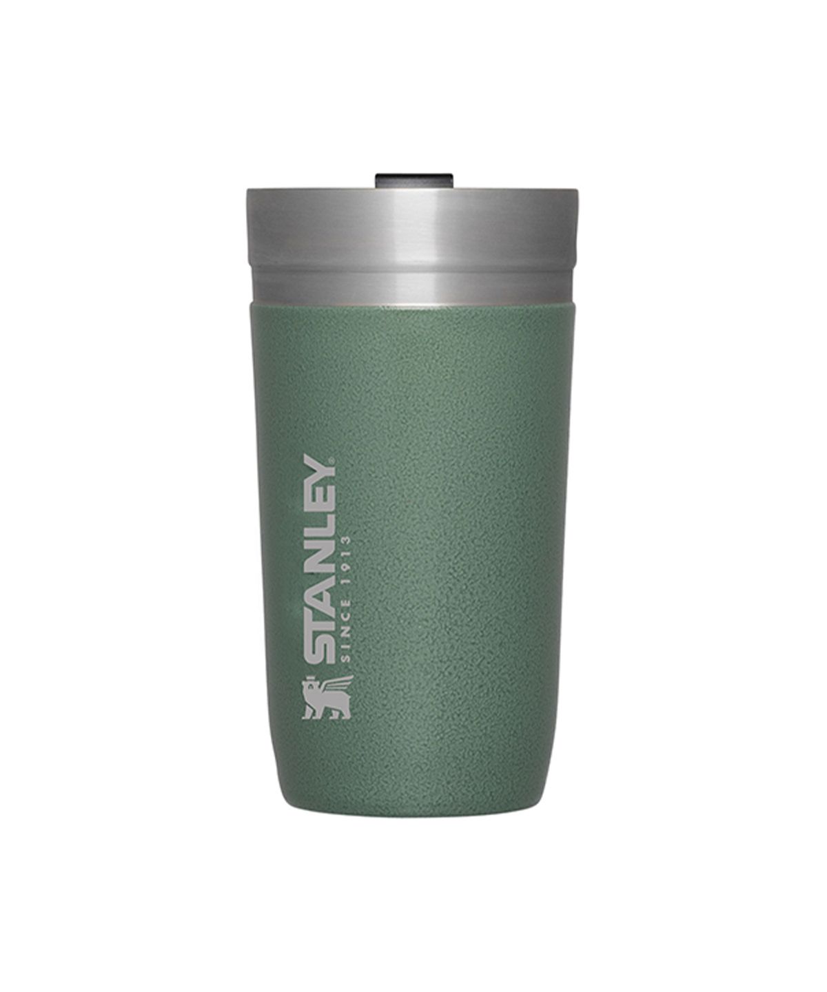 스탠리 1913(STANLEY1913) 고 진공 텀블러 473ml 해머톤그린