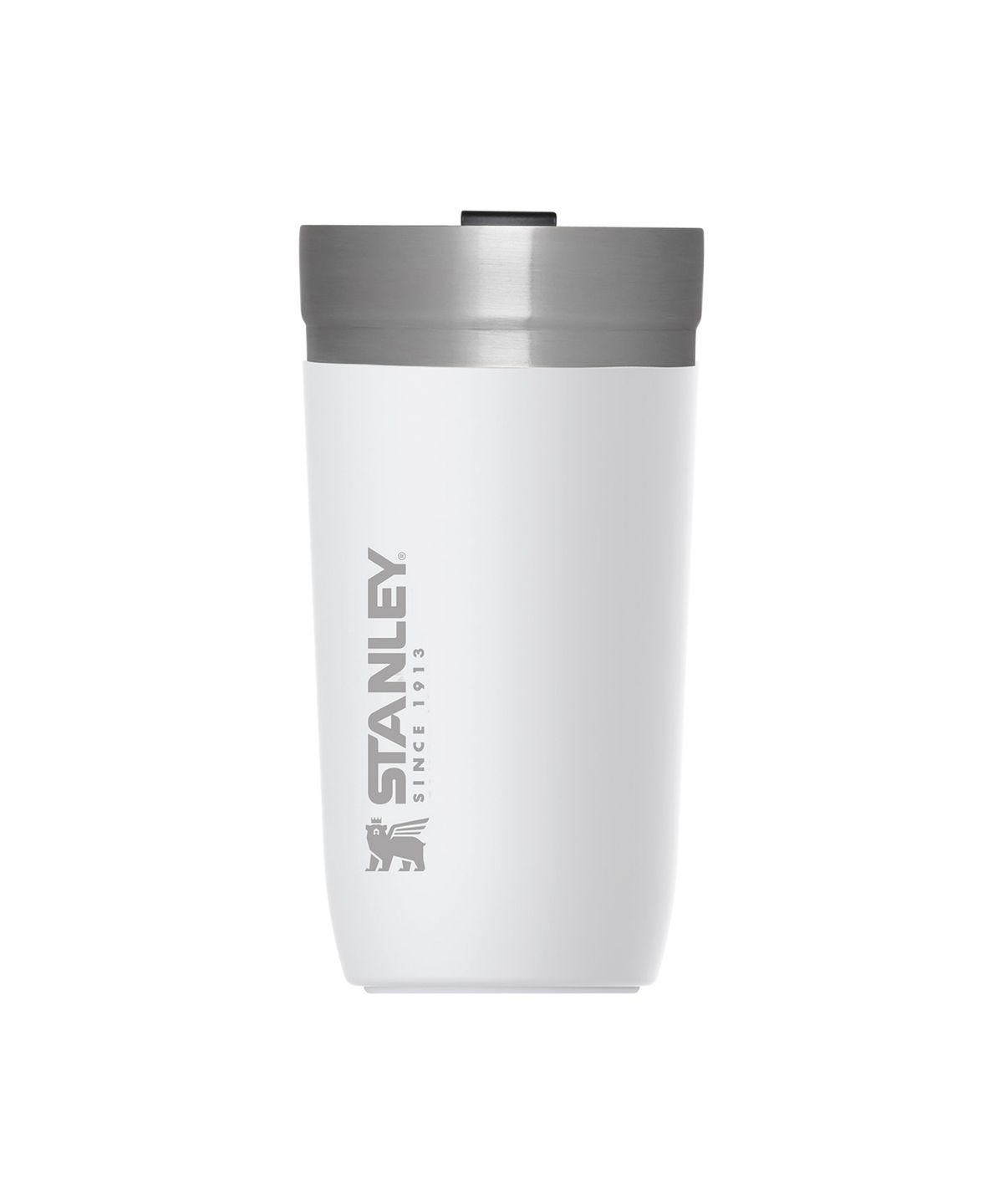 스탠리 1913(STANLEY1913) 고 진공 텀블러 473ml 폴라화이트