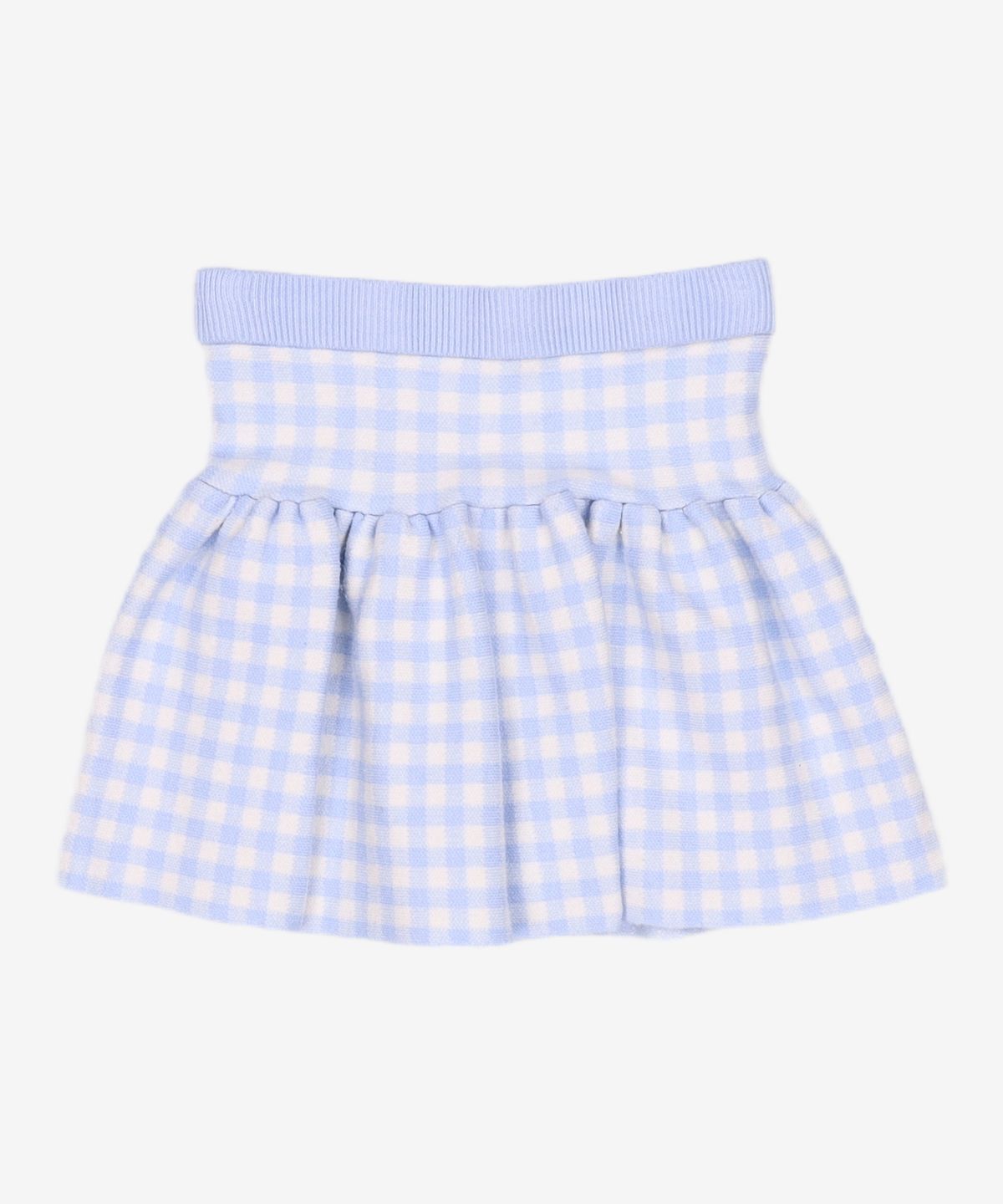 로엠(ROEM) 스커트 120