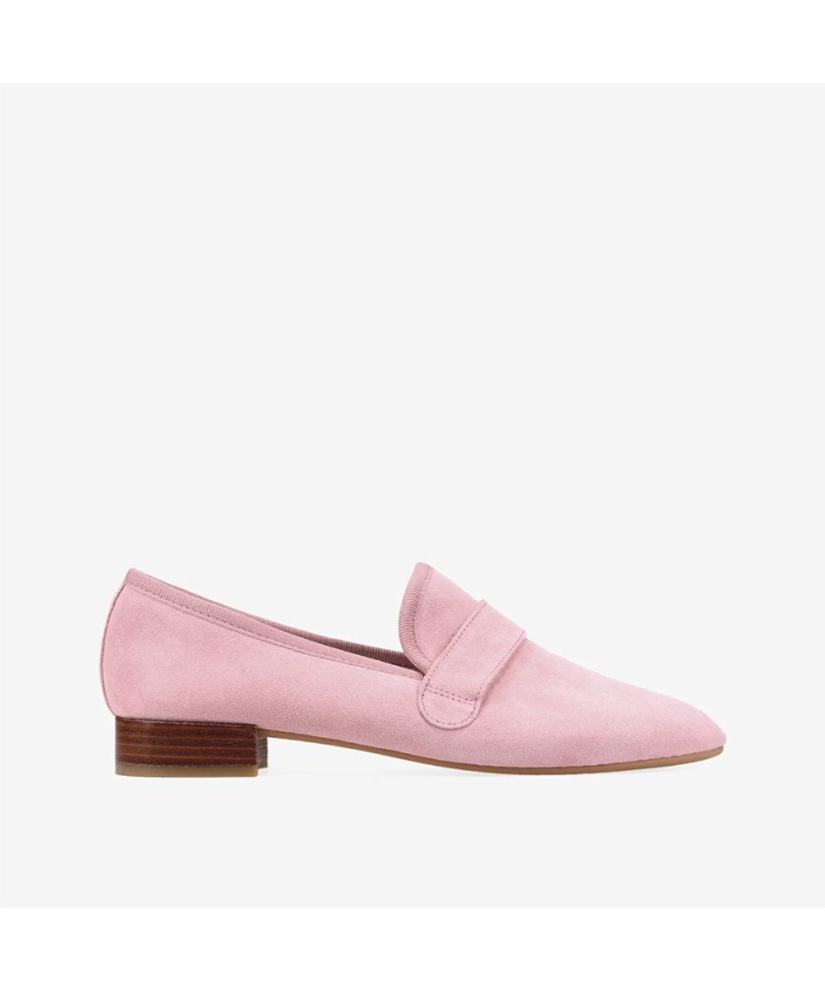 레페토(REPETTO) 로퍼 마이클 곰므 (V1792VAVL1518)