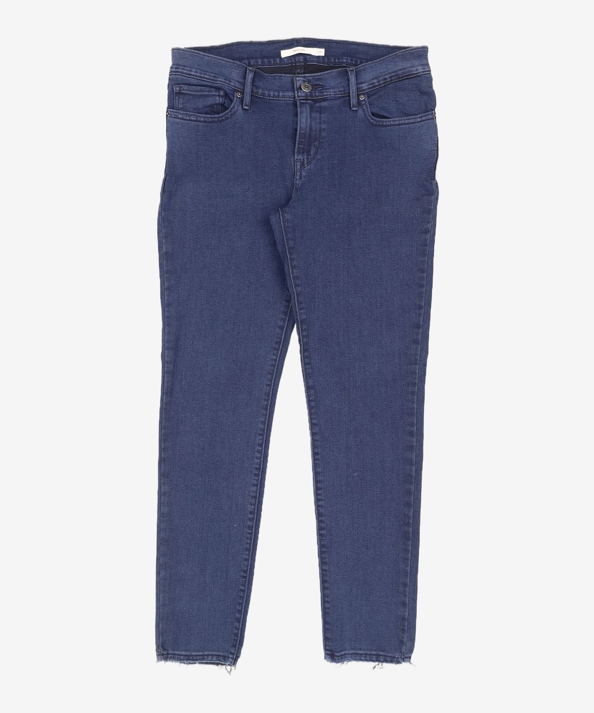 리바이스(LEVI'S) 711 아시아 스키니 진_19560-0181 28