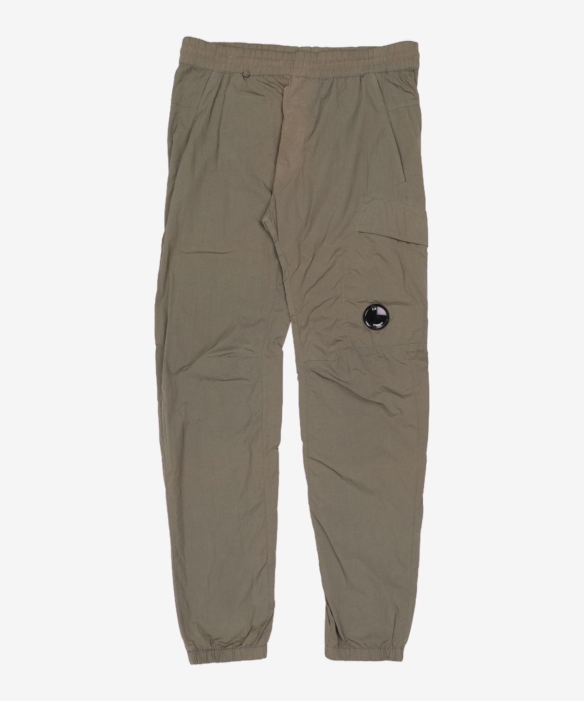 씨피 컴퍼니(CP Company) 조거 팬츠 48